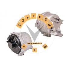 000 150 22 50,Alternator,1502250,MERCEDES BENZ,000 150 22 50