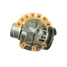 1368327,Alternator,1368327,DAF,1368327