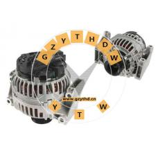 12757362,Alternator,12757362,SAAB,12757362