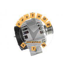 12759595,Alternator,12759595,SAAB,12759595
