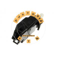 001 545 40 09,Brake Light Switch,15454009,MERCEDES BENZ,001 545 40 09