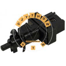 004 545 21 14,Brake Light Switch,45452114,MERCEDES BENZ,004 545 21 14