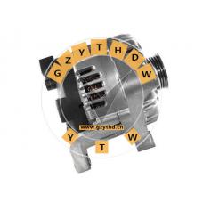 12 31 7 823 291,Alternator,12317823291,MINI,12 31 7 823 291