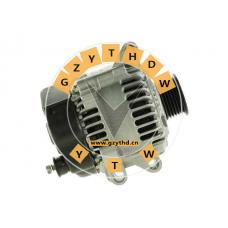12 31 7 515 029,Alternator,12317515029,MINI,12 31 7 515 029