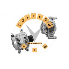 2R83-10300-AB,Alternator,2R83-10300-AB,JAGUAR,2R8310300AB