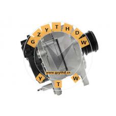 528110010,Alternator,528110010,LDV,528110010