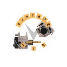 38522318F,Alternator,38522318F,LDV,38522318F