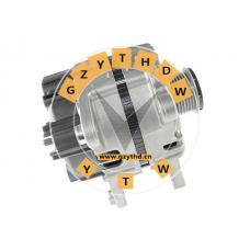 021 903 016 L,Alternator,021903016L,AUDI,021 903 016 L