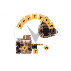 045 903 023 H,Alternator,045903023H,BMW,045 903 023 H