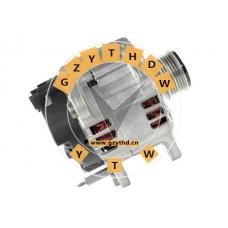03G 903 023 F,Alternator,03G903023F,SKODA,03G 903 023 F