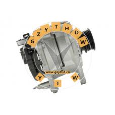 038 903 025,Alternator,38903025,SEAT,038 903 025