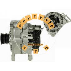 036 903 024 M,Alternator,036903024M,SEAT,036 903 024 M