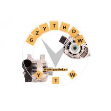 10295856,Alternator,10295856,VAUXHALL,10295856