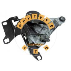 4X42 N11065 AD,Wiper Motor,4X42N11065AD,JAGUAR,4X42 N11065 AD