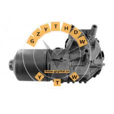 1X43 17508 BA,Wiper Motor,1X4317508BA,JAGUAR,1X43 17508 BA