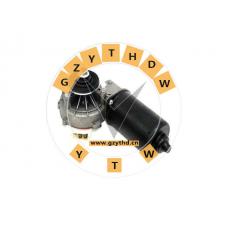 50 01 834 379,Wiper Motor,5001834379,RENAULT TRUCKS,50 01 834 379