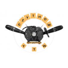 156047934,Column Switch,156047934,ALFA ROMEO,156047934
