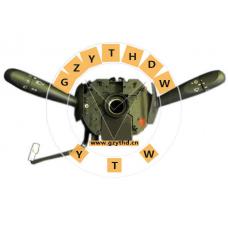 156047938,Column Switch,156047938,ALFA ROMEO,156047938