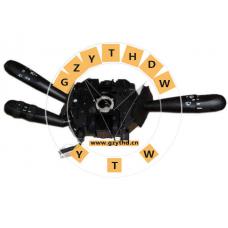 156047954,Column Switch,156047954,ALFA ROMEO,156047954