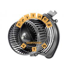 55702448,Blower motor,55702448,VAUXHALL,55702448