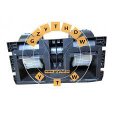182 9384,Blower motor,1829384,RENAULT TRUCKS,182 9384