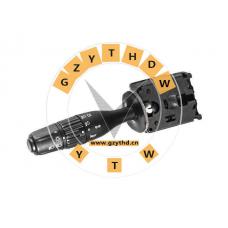 50 01 837 501,Column Switch,5001837501,RENAULT TRUCKS,50 01 837 501
