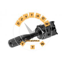 50 01 834 434,Column Switch,5001834434,RENAULT TRUCKS,50 01 834 434
