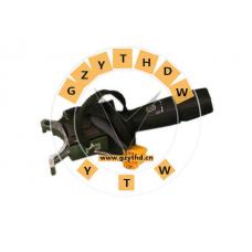 1892 963,Column Switch,1892963,DAF,1892 963