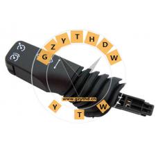 13129642,Column Switch,13129642,VAUXHALL,13129642