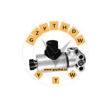 1330025,Solenoid Valve,1330025,DAF,1330025