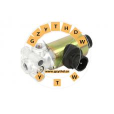 1440446,Solenoid Valve,1440446,DAF,1440446