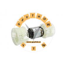 1331271,Blower motor,1331271,DAF,1331271