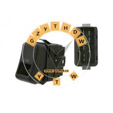 20569986,Pressure Switch,20569986,VOLVO,20569986