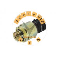 20424051,Pressure Switch,20424051,VOLVO,20424051