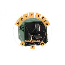 002 542 76 19,Relay,25427619,MAYBACH,002 542 76 19