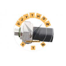 211 000 02 83,Pressure Switch,2110000283,MERCEDES BENZ,211 000 02 83