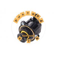 0379.75,Solenoid Valve,0379.75,PEUGEOT,0379.75