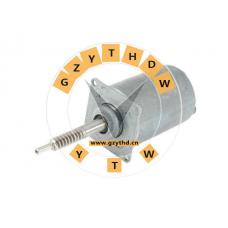 11 37 7 548 389,Solenoid Valve,11377548389,BMW,11 37 7 548 389