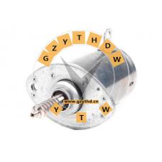 11 37 7 548 388,Solenoid Valve,11377548388,BMW,11 37 7 548 388
