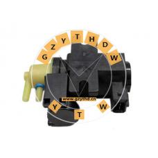 11 74 7 628 987,Solenoid Valve,11747628987,BMW,11 74 7 628 987