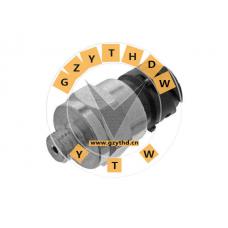 004 545 55 14,Pressure Switch,45455514,MERCEDES BENZ,004 545 55 14
