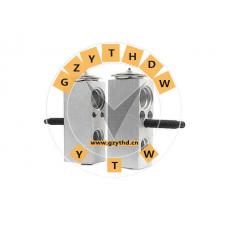 04882342AB,Expansion Valve,04882342AB,CHRYSLER,04882342AB
