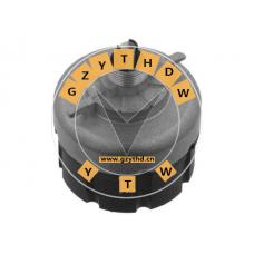 000 545 67 04,Headlight Switch,5456704,MERCEDES BENZ,000 545 67 04