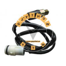 37610-84100,Back Up Light Switch,37610-84100,MARUTI,3761084100