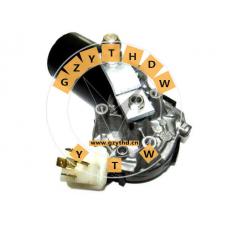 TAC 955 113,Wiper Motor,TAC955113,VOLKSWAGEN,TAC 955 113