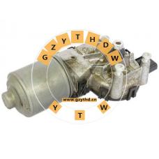 05101 863AA,Wiper Motor,05101863AA,CHRYSLER,05101 863AA