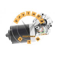 50 00 946 961,Wiper Motor,5000946961,RENAULT TRUCKS,50 00 946 961