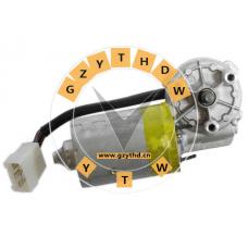003 820 81 42,Wiper Motor,38208142,MERCEDES BENZ,003 820 81 42