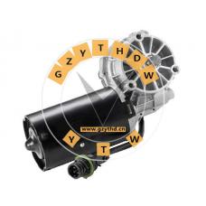 005 820 83 42,Wiper Motor,58208342,MERCEDES BENZ,005 820 83 42