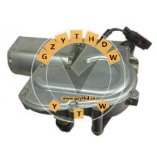 90504985,Wiper Motor,90504985,VAUXHALL,90504985